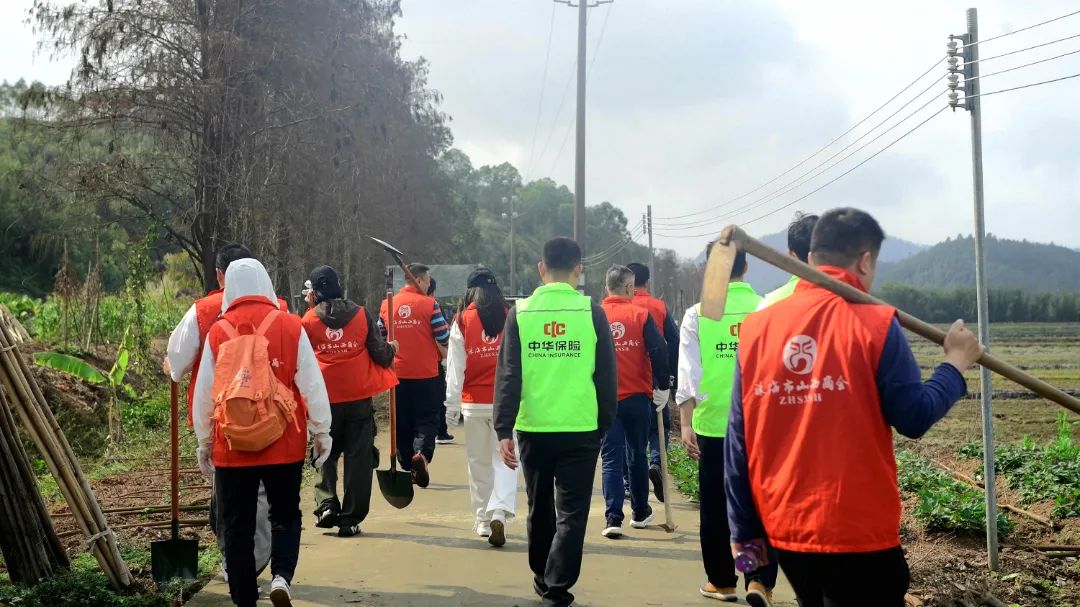 weixin image_20240314141310.jpg
