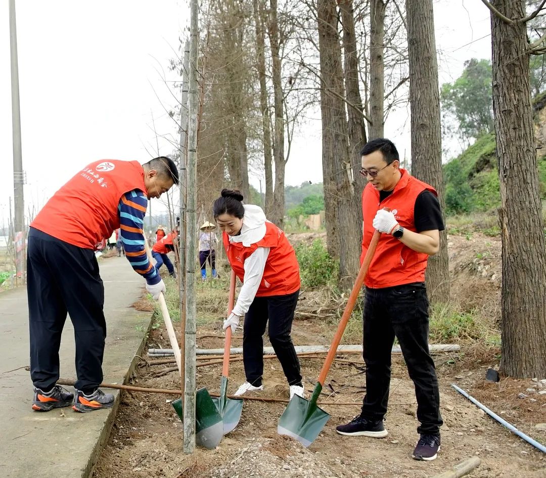 weixin image_20240314141328.jpg