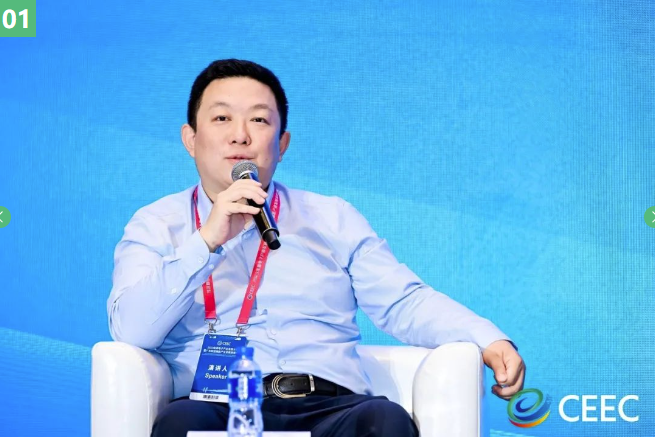 weixin image_20231115110213.png