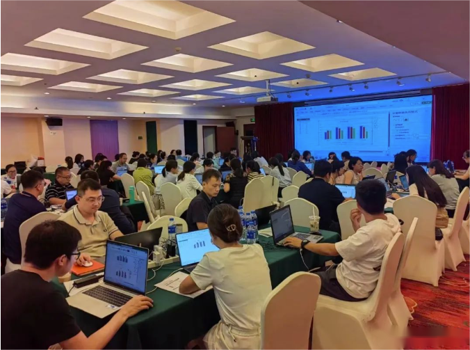weixin image_20231017133318.png