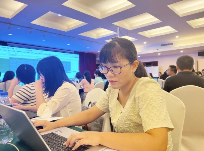 weixin image_20231017133326.png