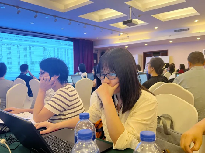 weixin image_20231017133331.png