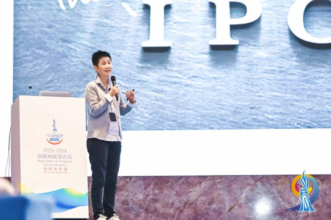 weixin image_20231120112344.png