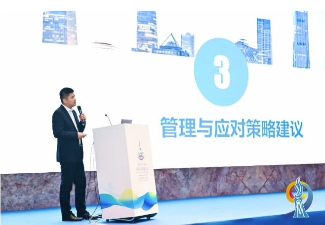 weixin image_20231120112349.png