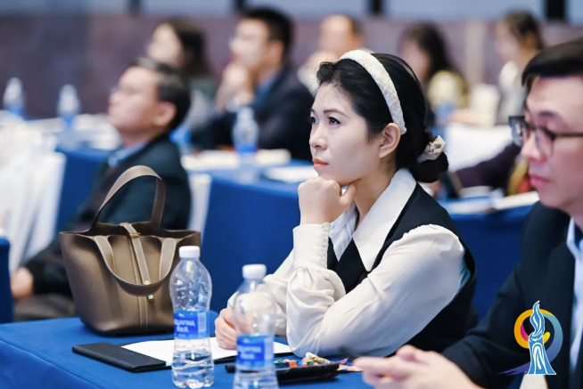 weixin image_20231120112401.png