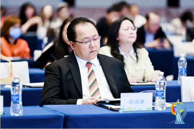 weixin image_20231120112412.png
