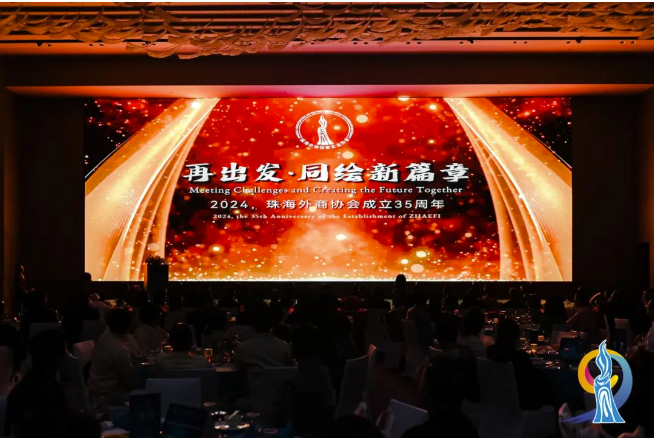 weixin image_20231120112436.png