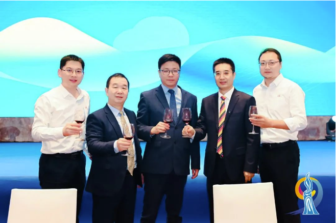 weixin image_20231120112446.png