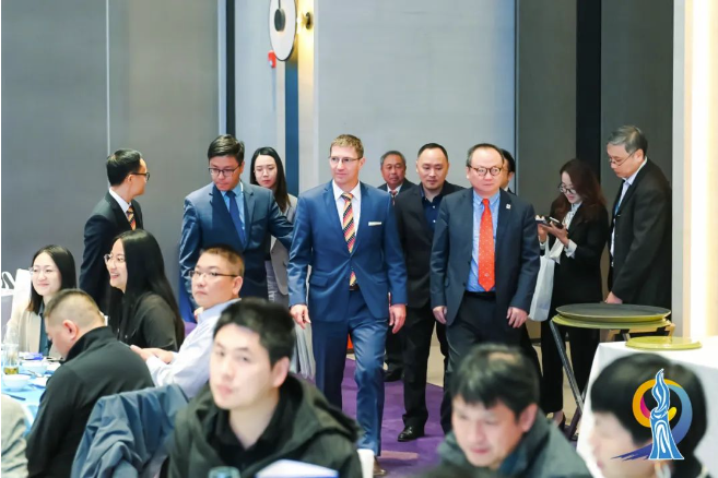 weixin image_20231120112501.png