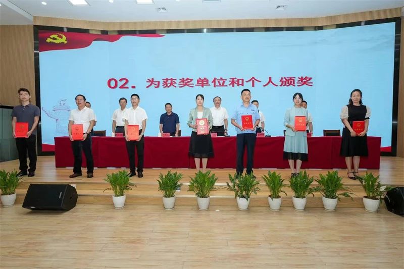 weixin image_20240821134213.jpg