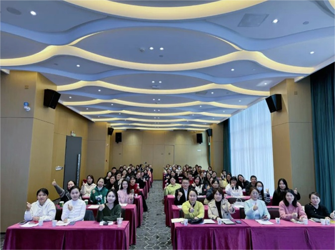 weixin image_20231222091128.png
