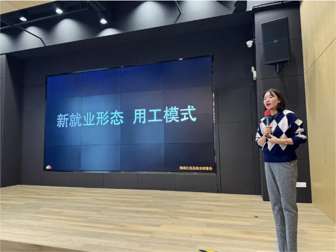 weixin image_20231222092012.png