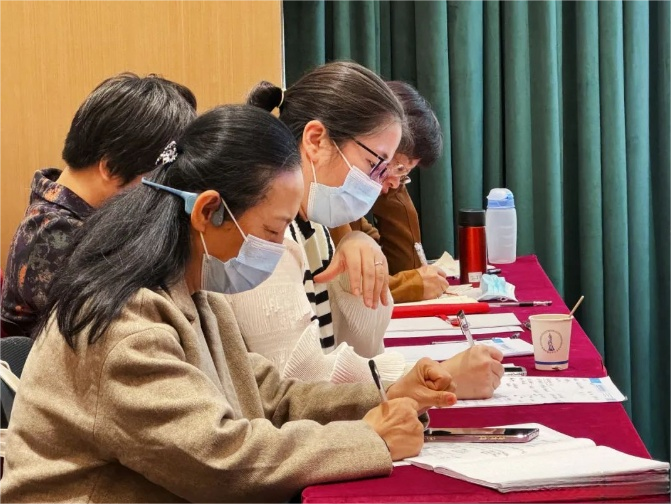 weixin image_20231222092030.png