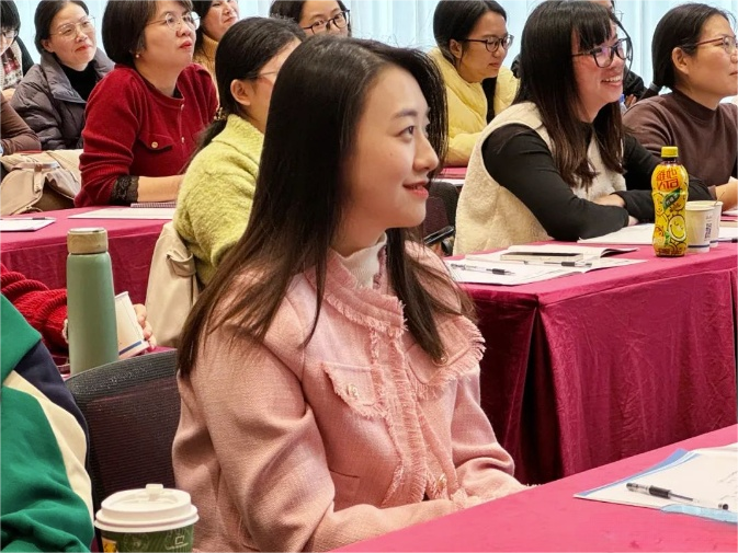weixin image_20231222092035.png