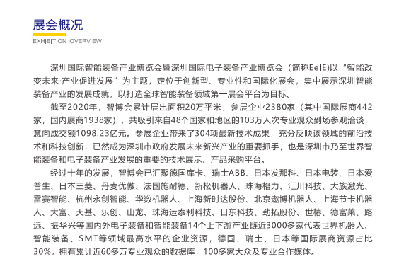 wechat image_20230824152333.png