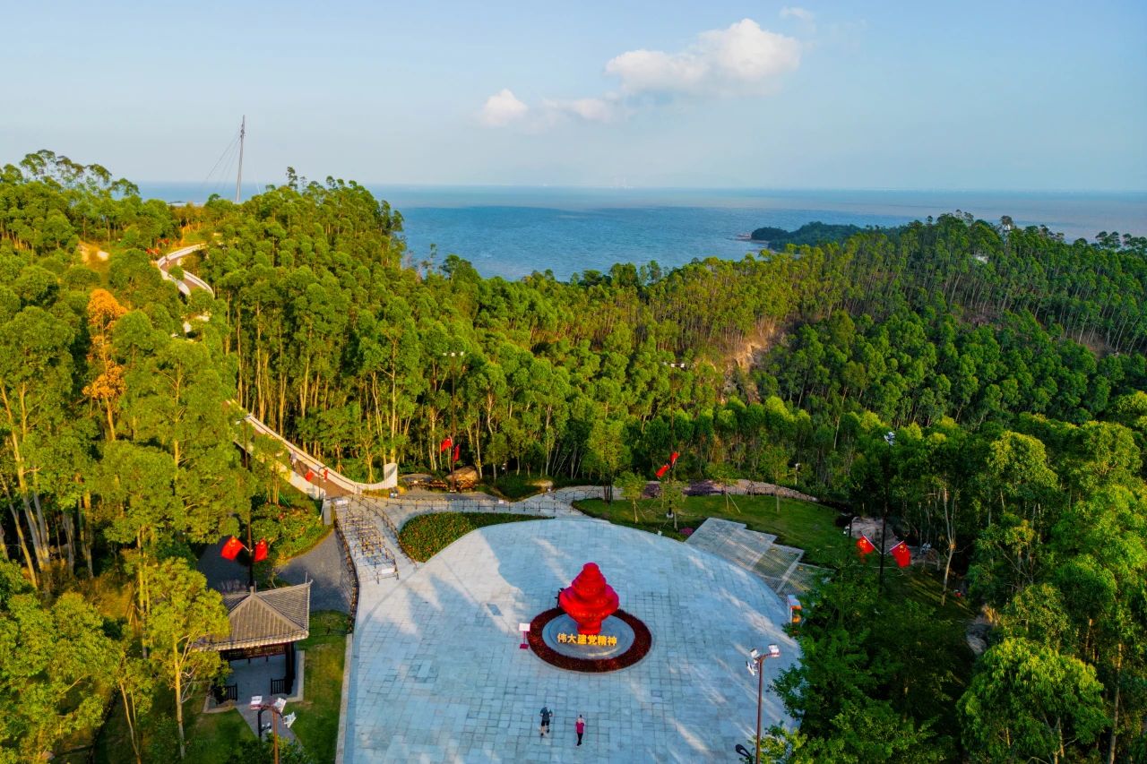 weixin image_20231228154409.jpg