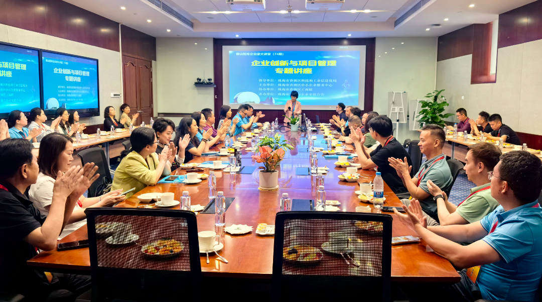weixin image_20240429095102.png