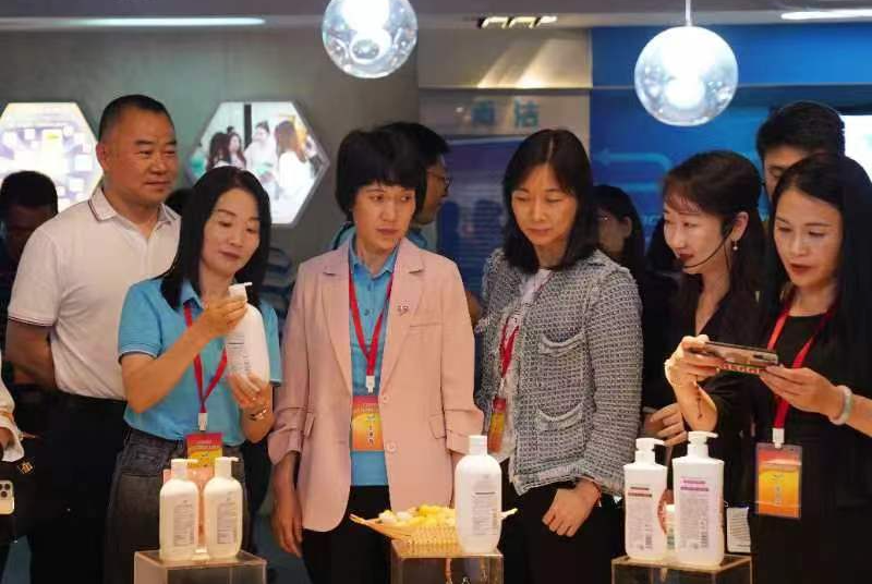 weixin image_20240429095232.png