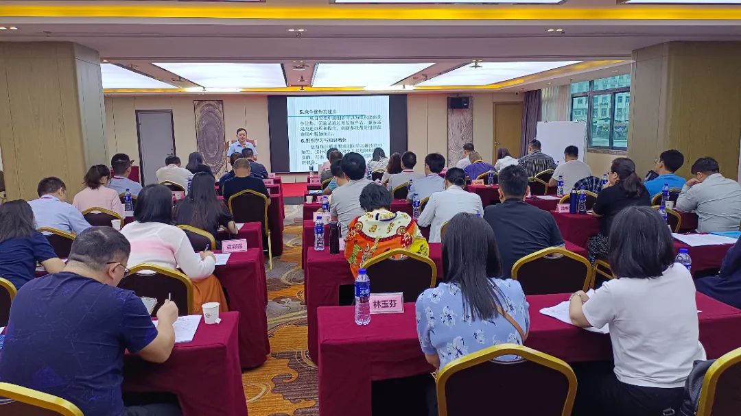 weixin image_20240429095358.jpg